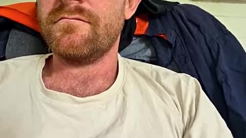 aussie_dadbod9 online show from November 30, 2025, 11:53 pm