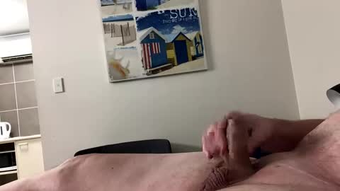 Snapshot of aussie_fatcock chatting on December 4, 2024, 8:34 am Aussie fatcock online show from December 4, 2024, 8:34 am