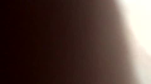 Snapshot of aussie_fit chatting on October 18, 2025, 11:00 am aussie_fit online show from October 18, 2025, 11:00 am