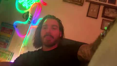 Snapshot of aussie_surf_dude chatting on February 16, 2026, 2:24 pm Aussie online show from February 16, 2026, 2:24 pm