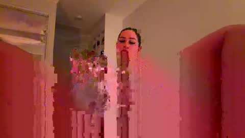 Aussie online show from December 19, 2025, 10:11 am