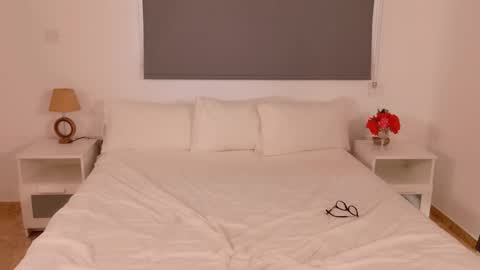 Snapshot of aussieblondemilf chatting on February 3, 2026, 6:40 am Jo online show from February 3, 2026, 6:40 am