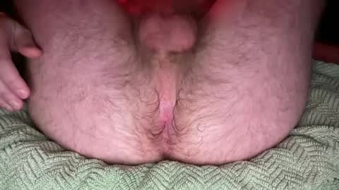 Aussie Boy online show from July 12, 2026, 8:27 am