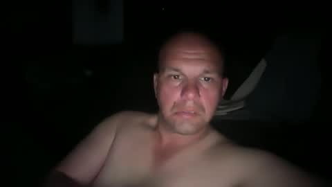 aussieboycal online show from February 18, 2025, 11:22 am