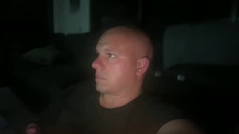 aussieboycal online show from March 4, 2025, 11:40 am