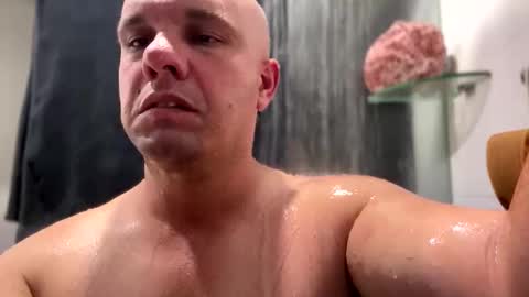 aussieboycal online show from March 7, 2025, 7:08 am