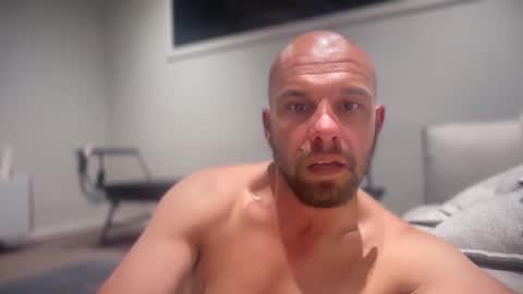 aussieboycal online show from March 19, 2026, 10:41 am