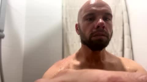 aussieboycal online show from April 10, 2026, 7:51 pm