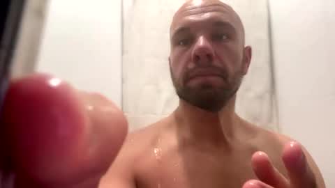aussieboycal online show from June 6, 2026, 7:29 pm