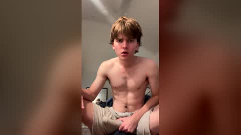 Snapshot of aussieboyethan chatting on February 25, 2026, 2:43 am aussieboyethan online show from February 25, 2026, 2:43 am