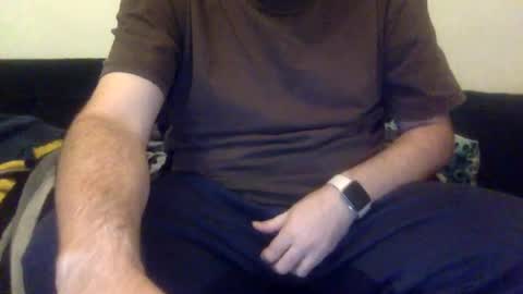 aussiecutebear online show from July 5, 2026, 9:38 am