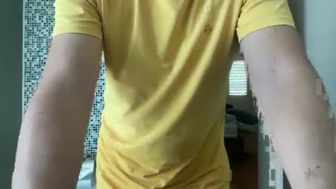 Snapshot of aussielatino82 chatting on October 22, 2025, 1:28 am Rich online show from October 22, 2025, 1:28 am