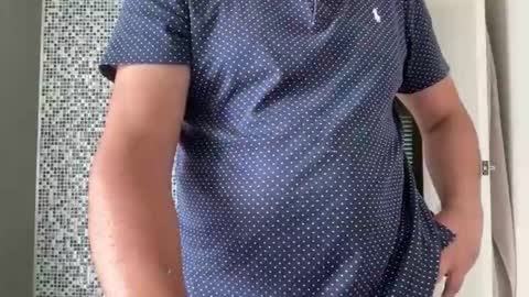 Snapshot of aussielatino82 chatting on November 20, 2025, 4:23 am Rich online show from November 20, 2025, 4:23 am