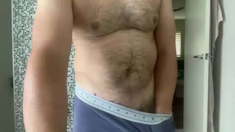 Snapshot of aussielatino82 chatting on March 3, 2026, 1:12 am Rich online show from March 3, 2026, 1:12 am