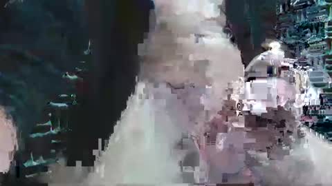 aussieraz online show from December 28, 2024, 7:11 pm