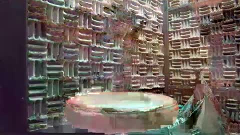 aussieraz online show from December 31, 2024, 6:46 pm