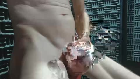 aussieraz online show from January 13, 2025, 6:38 pm