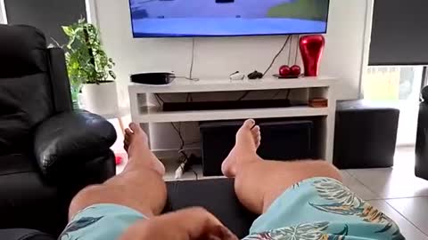 aussiesmalldick12 online show from January 16, 2026, 4:27 am