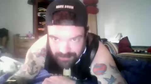 aussiesubf4gg0tinscotland online show from March 10, 2026, 1:10 am