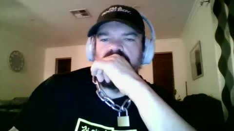 aussiesubf4gg0tinscotland online show from March 26, 2026, 3:28 pm