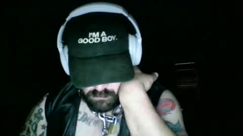 aussiesubf4gg0tinscotland online show from March 27, 2026, 8:59 am