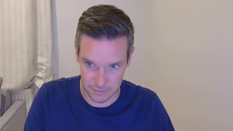 aussiesurfer0000 online show from March 24, 2026, 4:28 am