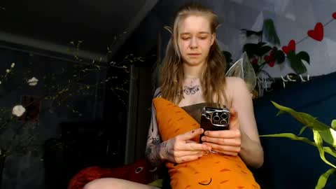 Aya online show from April 2, 2026, 5:21 pm