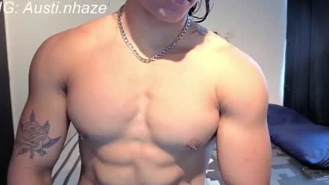 Austin online show from June 16, 2026, 2:52 pm