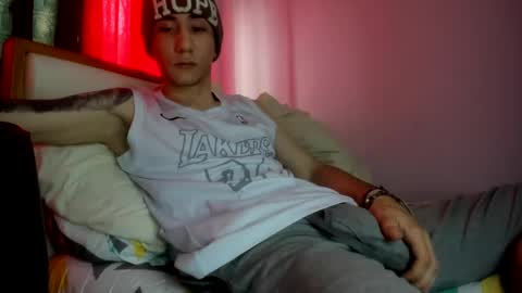 austin1119a online show from December 22, 2024, 6:26 pm