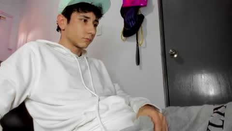 austin1119a online show from January 6, 2025, 5:59 pm