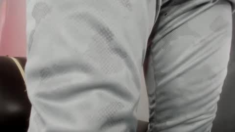 austin1119a online show from January 21, 2025, 5:30 pm