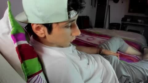 austin1119a online show from January 26, 2025, 5:13 pm