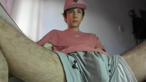 austin1119a online show from February 21, 2025, 5:42 pm