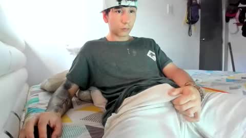 austin1119a online show from December 20, 2025, 5:53 pm