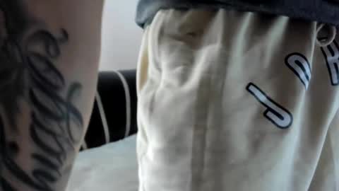 austin1119a online show from January 10, 2026, 5:37 pm