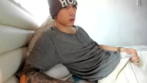 austin1119a online show from February 14, 2026, 5:21 pm