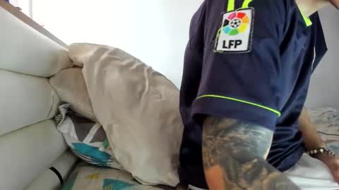 austin1119a online show from February 18, 2026, 5:53 pm