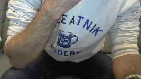 Austin online show from January 24, 2025, 5:11 pm