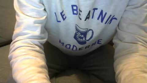 Austin online show from January 25, 2025, 5:40 pm