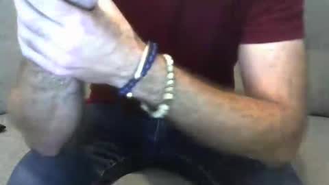 Austin online show from January 27, 2025, 6:20 pm