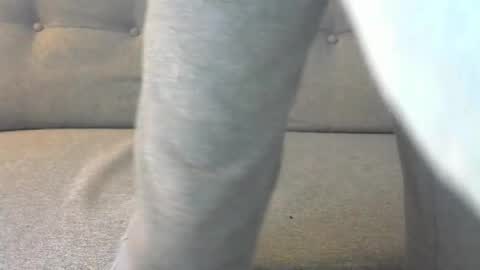 Austin online show from February 2, 2025, 8:57 am