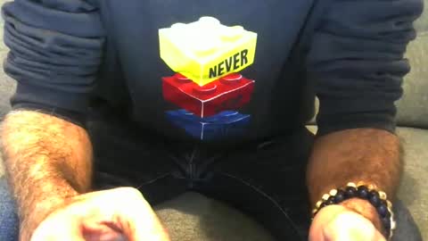 Austin online show from February 21, 2025, 11:22 am