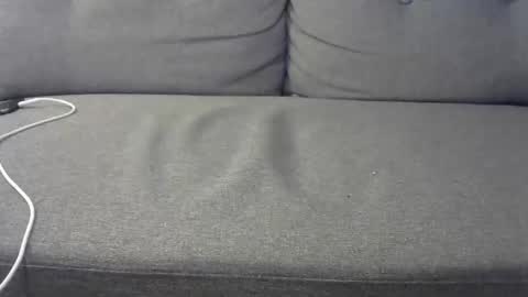 Austin online show from March 9, 2025, 8:21 pm