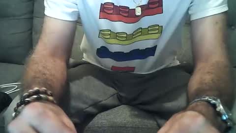 Austin online show from September 8, 2025, 7:02 pm