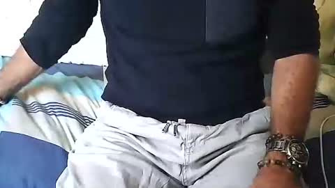 Austin online show from September 14, 2025, 9:19 am