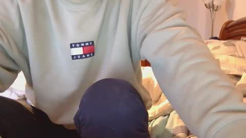 Austin online show from October 22, 2025, 4:40 pm