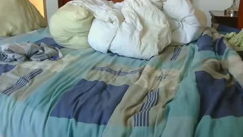 Austin online show from November 4, 2025, 11:31 am