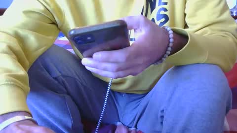 Austin online show from March 1, 2026, 8:27 am