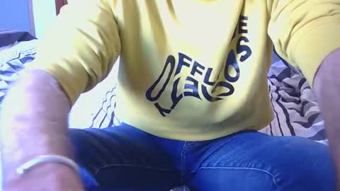 Austin online show from April 1, 2026, 5:10 pm