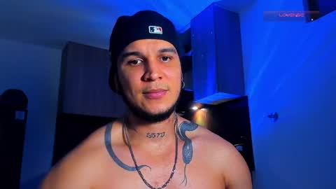 A online show from April 10, 2026, 11:31 pm